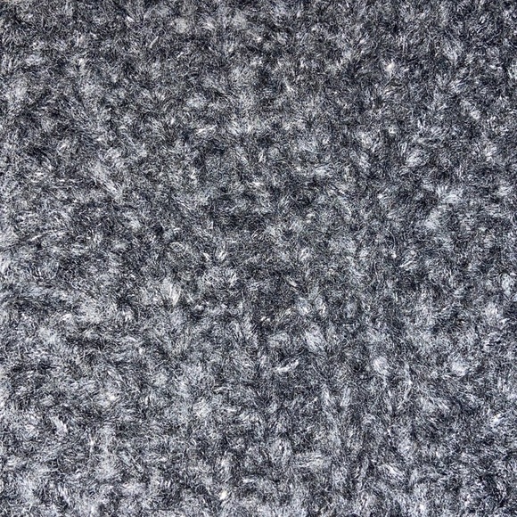 IRO Paris France brand- grey sweater - Picture 3 of 7